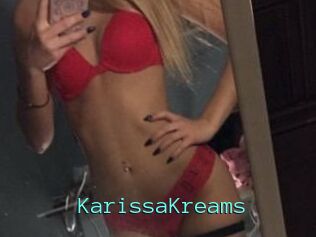 KarissaKreams