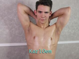KarlGem