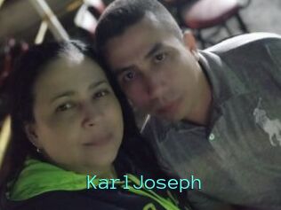 KarlJoseph