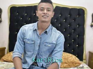 KarlRios