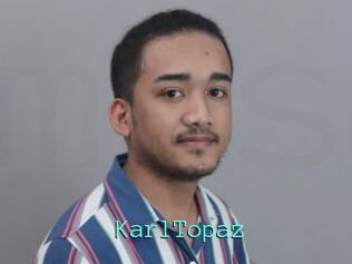 KarlTopaz