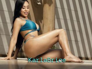 KarlaBrice