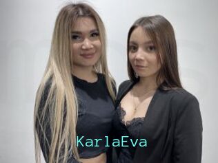 KarlaEva