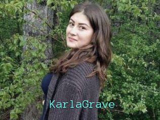 KarlaGrave
