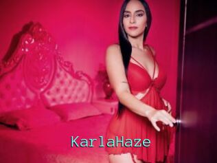 KarlaHaze