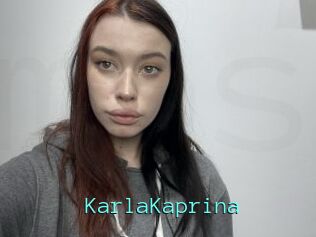 KarlaKaprina