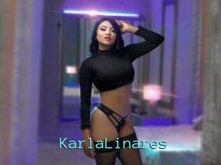 KarlaLinares