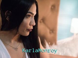 KarlaMonroy
