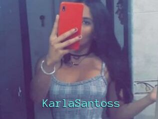 KarlaSantoss
