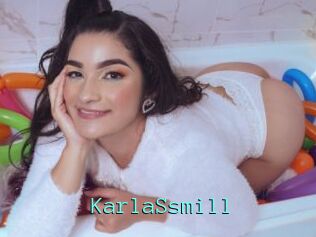KarlaSsmill
