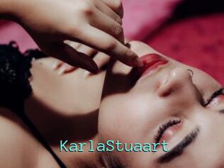KarlaStuaart