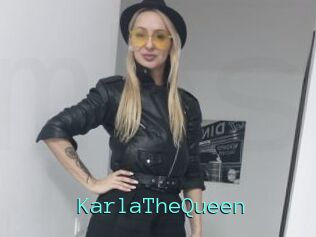 KarlaTheQueen