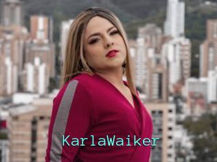 KarlaWaiker