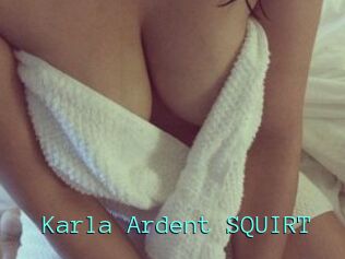 Karla_Ardent_SQUIRT