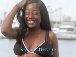 Karla_Gibson
