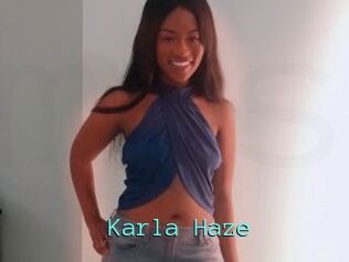 Karla_Haze
