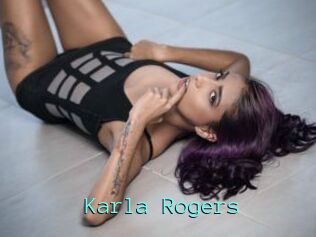 Karla_Rogers