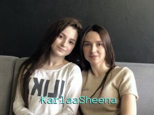KarlaaSheena
