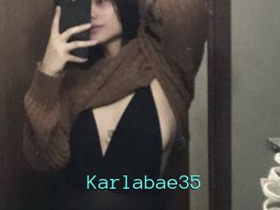 Karlabae35