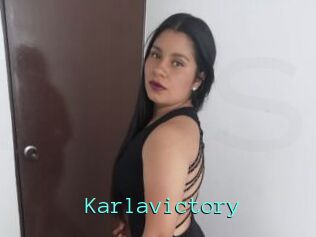 Karlavictory