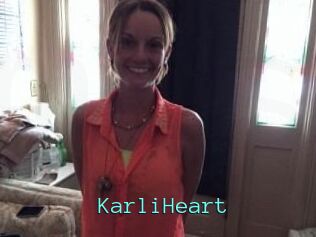 Karli_Heart