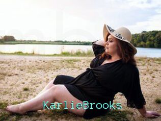 KarlieBrooks