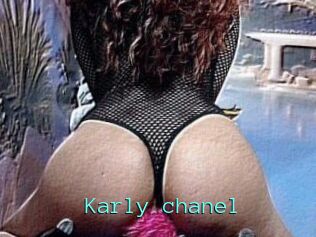 Karly_chanel