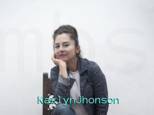 KarlynJhonson