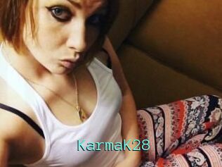 Karma_K_28