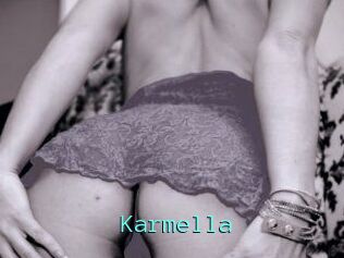 Karmella