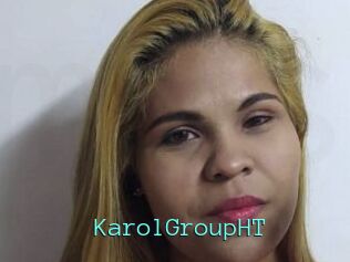 KarolGroupHT