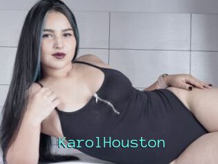 KarolHouston