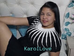 KarolLove