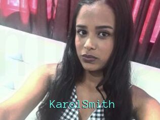 KarolSmith