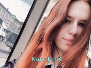KarolinX