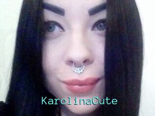 KarolinaCute