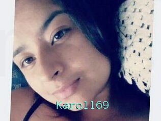 Karoll69