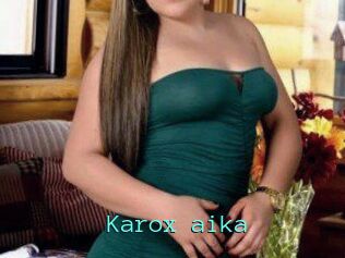 Karox_aika