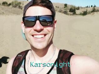 Karsonight