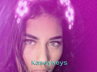 Kasey_Keys