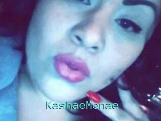 KashaeMonae
