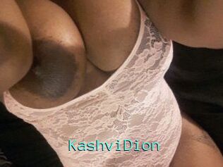 Kashvi_Dion