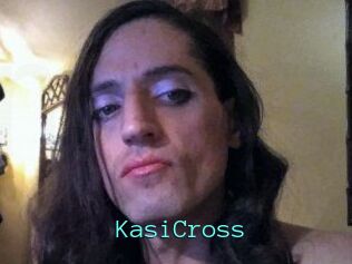 KasiCross