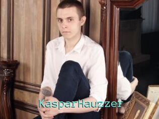 KasparHauzzer