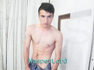 KasperLord