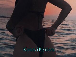 KassiKross