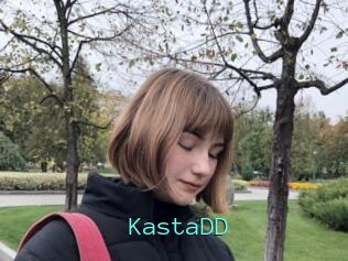 KastaDD