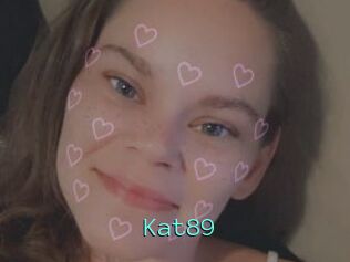 Kat89