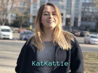 KatKattie