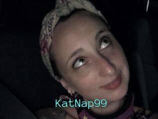 KatNap99
